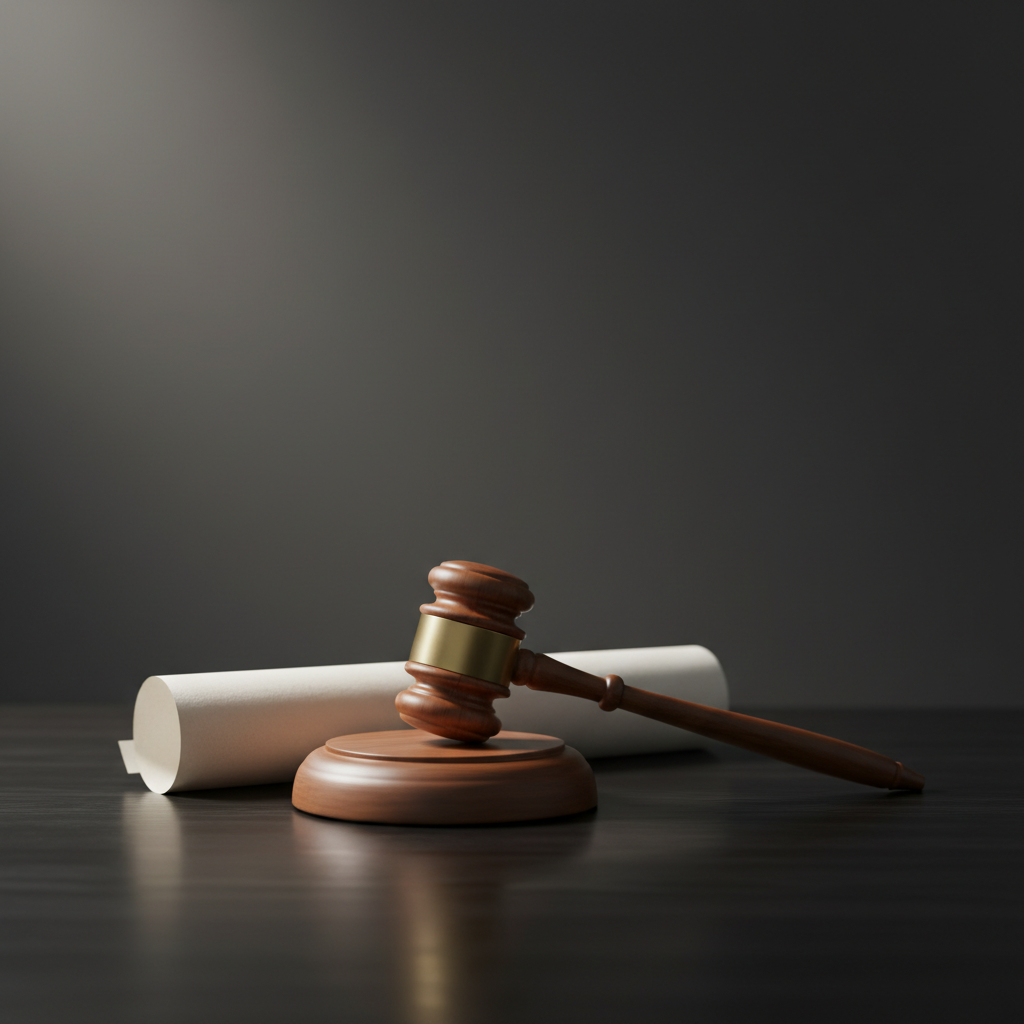 DNB regulering gids
