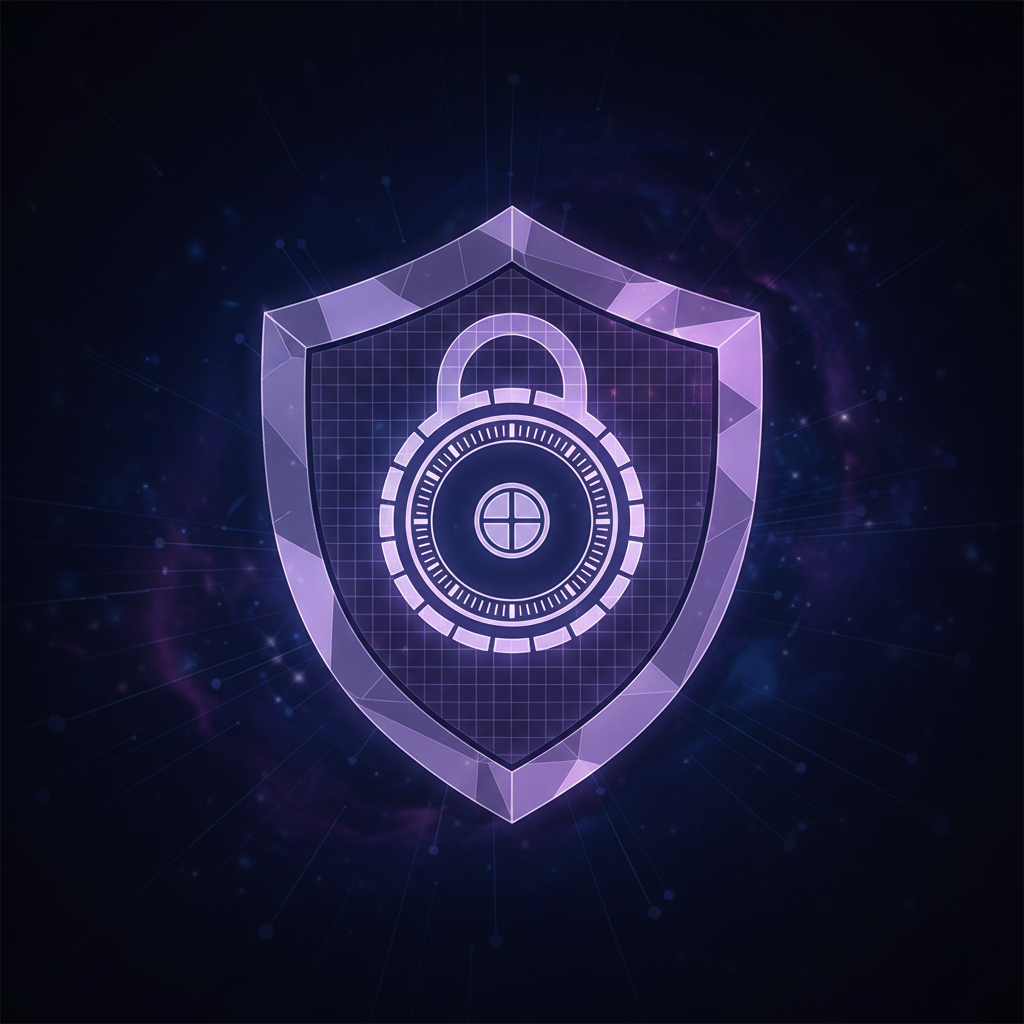 Crypto veiligheid gids